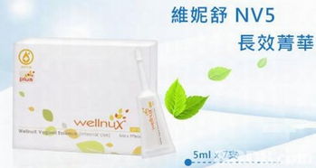 解码美容关键词 从专业化妆箱到BB Cream的全面选购指南
